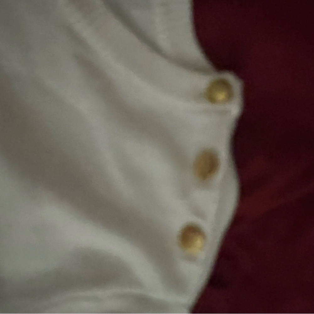 Iman Sweater - image 3